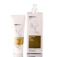Framesi Morphosis Sublimis Oil Conditioner-image1