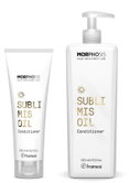 Framesi Morphosis Sublimis Oil Conditioner-image2