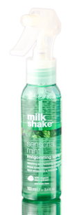 Milkshake Sensorial Mint Invigorating Spray-image1