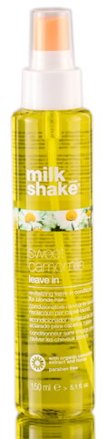 Milkshake Sweet Camomile Leave-In Conditioner-image1