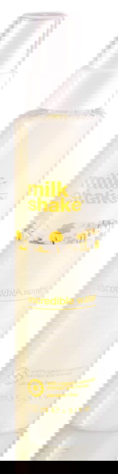 Milkshake Sweet Camomile Incredible Water Micellar Cleanser
