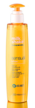 Milkshake Sun & More Sensual Lotion-image1 Milkshake Sun & More Sensual Lotion-image1