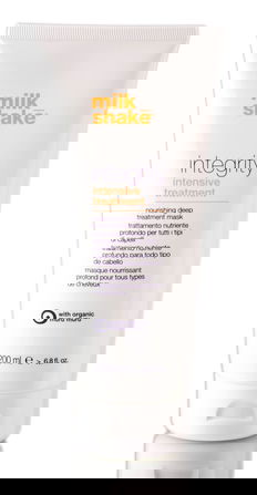 Milkshake Integrity Intensive Treatment Mask Milkshake Integrity Intensive Treatment Mask