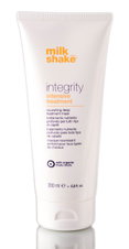Milkshake Integrity Intensive Treatment Mask-image1
