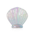 StinaFace Mermaid Clam Brush Set-image3 StinaFace Mermaid Clam Brush Set-image3