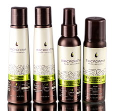 Macadamia Pro Weightless Moisture Travel Kit-image1 Macadamia Pro Weightless Moisture Travel Kit-image1