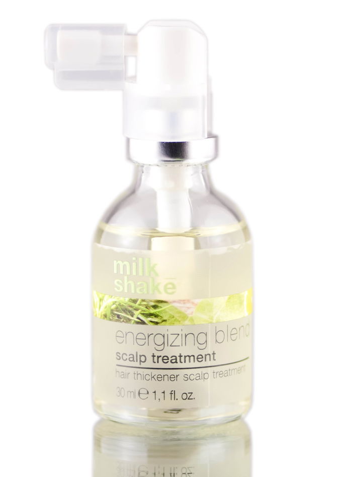 Milkshake Energizing Blend Scalp Treatment Milkshake Energizing Blend Scalp Treatment