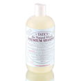 Tates The Natural Miracle Premium Shampoo - Fragrance Free