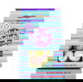 Upper Canada Soap Brompton & Langley Rainbow Delight Bath Bombs