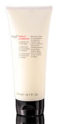 MOP Leave in Conditioner