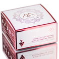 Mishe Capsule Eye Cream & Wine Hydrogel Patch-image2 Mishe Capsule Eye Cream & Wine Hydrogel Patch-image2
