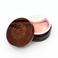 Mishe Capsule Eye Cream & Wine Hydrogel Patch-image1 Mishe Capsule Eye Cream & Wine Hydrogel Patch-image1