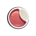 Mishe Capsule Eye Cream & Wine Hydrogel Patch-image3 Mishe Capsule Eye Cream & Wine Hydrogel Patch-image3