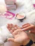 Mishe Capsule Eye Cream & Wine Hydrogel Patch-image8