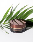 Mishe Capsule Eye Cream & Wine Hydrogel Patch-image11 Mishe Capsule Eye Cream & Wine Hydrogel Patch-image11