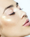Mishe Capsule Eye Cream & Wine Hydrogel Patch-image13 Mishe Capsule Eye Cream & Wine Hydrogel Patch-image13