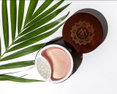 Mishe Capsule Eye Cream & Wine Hydrogel Patch-image15 Mishe Capsule Eye Cream & Wine Hydrogel Patch-image15