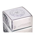 Mishe Capsule Eye Cream & Coconut Hydrogel Patch-image1 Mishe Capsule Eye Cream & Coconut Hydrogel Patch-image1