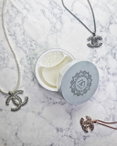 Mishe Capsule Eye Cream & Coconut Hydrogel Patch-image3