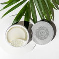 Mishe Capsule Eye Cream & Coconut Hydrogel Patch-image6 Mishe Capsule Eye Cream & Coconut Hydrogel Patch-image6