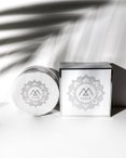 Mishe Capsule Eye Cream & Coconut Hydrogel Patch-image8 Mishe Capsule Eye Cream & Coconut Hydrogel Patch-image8