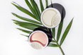 Mishe Capsule Eye Cream & Coconut Hydrogel Patch-image9 Mishe Capsule Eye Cream & Coconut Hydrogel Patch-image9