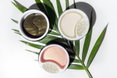 Mishe Capsule Eye Cream & Coconut Hydrogel Patch-image10 Mishe Capsule Eye Cream & Coconut Hydrogel Patch-image10