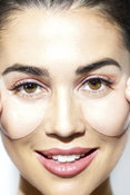 Mishe Capsule Eye Cream & Coconut Hydrogel Patch-image11 Mishe Capsule Eye Cream & Coconut Hydrogel Patch-image11