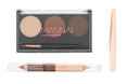 Manna Kadar Brow Simplified Kit-image2