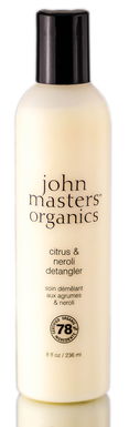 John Masters Organics Citrus & Neroli Detangler