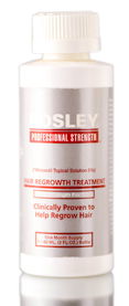 BosleyMD Professional Hair Regrowth Treatment For Men