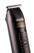Andis T-EDJER II Blade Trimmer