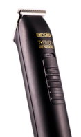 Andis T-EDJER II Blade Trimmer-image2