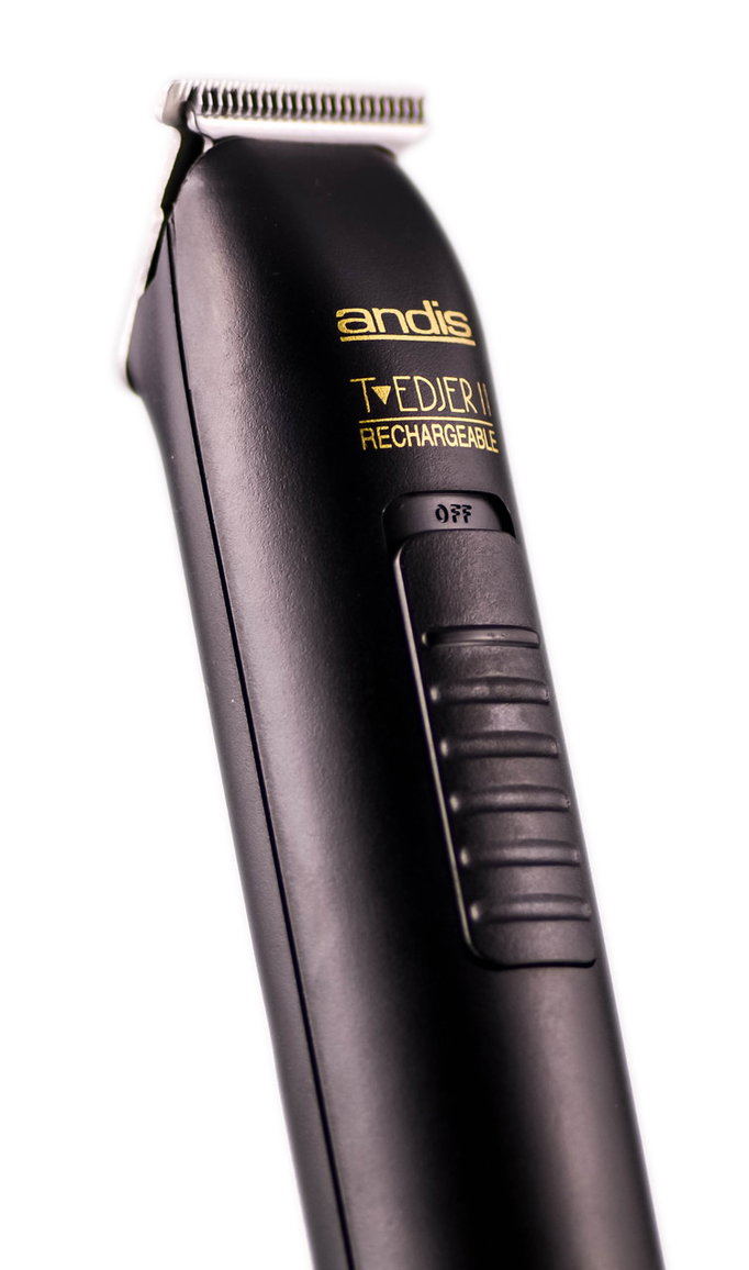 Andis T-EDJER II Blade Trimmer-image2