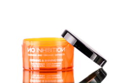 No Inhibition Defining & Shining Wax-image1