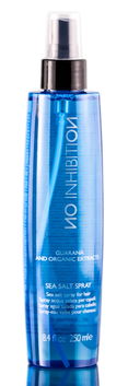 NO Inhibition Sea Salt Spray NO Inhibition Sea Salt Spray