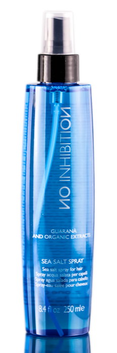 NO Inhibition Sea Salt Spray-image1 NO Inhibition Sea Salt Spray-image1