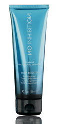 NO Inhibition Body Booster Bodifying Cream-image1 NO Inhibition Body Booster Bodifying Cream-image1