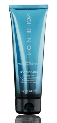 NO Inhibition Body Booster Bodifying Cream-image1 NO Inhibition Body Booster Bodifying Cream-image1