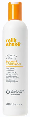 Milkshake Daily Frequent Conditioner