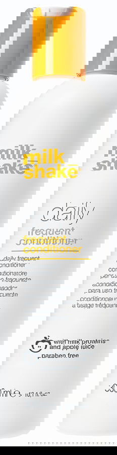 Milkshake Daily Frequent Conditioner