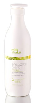 Milkshake Energizing Blend Shampoo-image1 Milkshake Energizing Blend Shampoo-image1