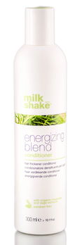 Milkshake Energizing Blend Conditioner Milkshake Energizing Blend Conditioner