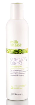 Milkshake Energizing Blend Conditioner-image1