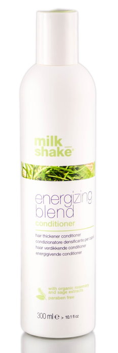 Milkshake Energizing Blend Conditioner-image1
