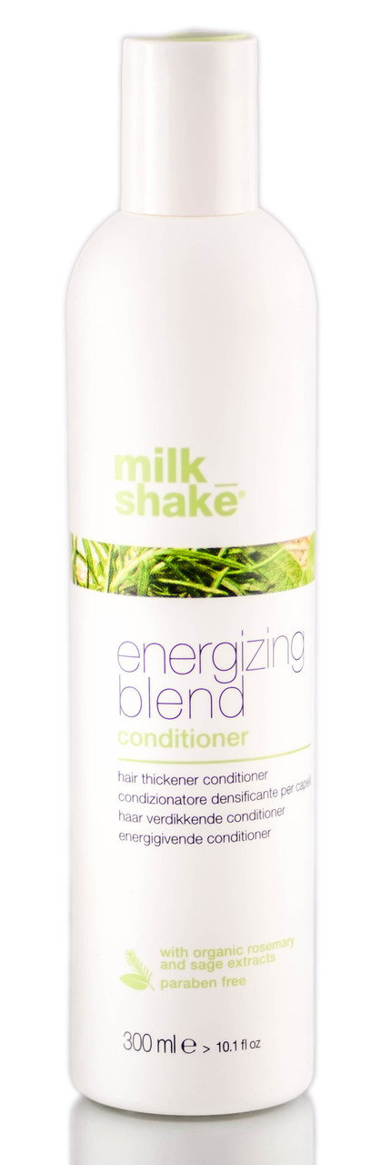 Milkshake Energizing Blend Conditioner-image1