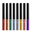NYX Professional #LOTD Lip of the Day-image1