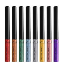 NYX Professional #LOTD Lip of the Day-image1 NYX Professional #LOTD Lip of the Day-image1