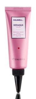 Goldwell Kerasilk Finishing Cream Serum