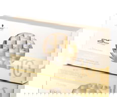 Schwarzkopf Professional Bonacure Hairtherapy Time Restore Q10 Scalp Balm